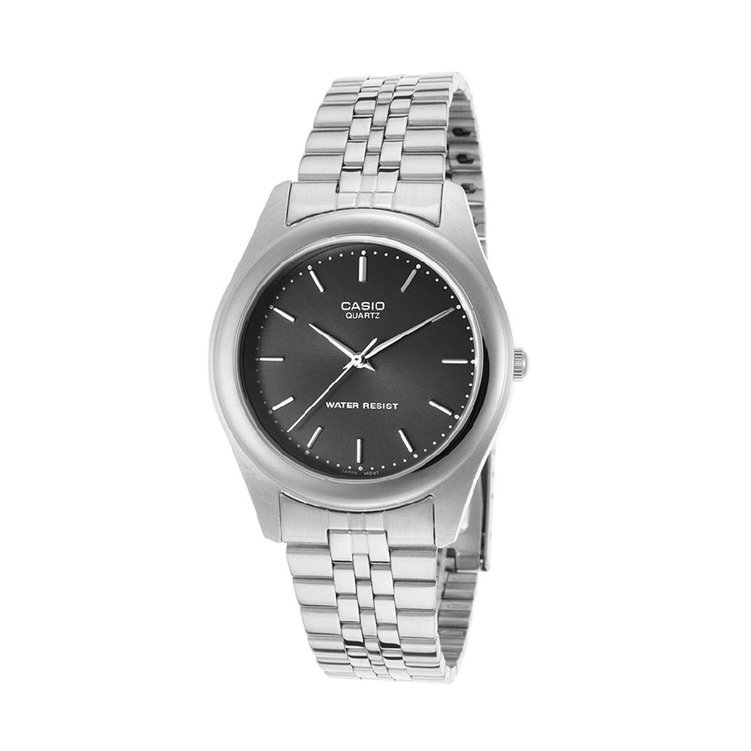 CASIO MTP-1129A-1ARDF
