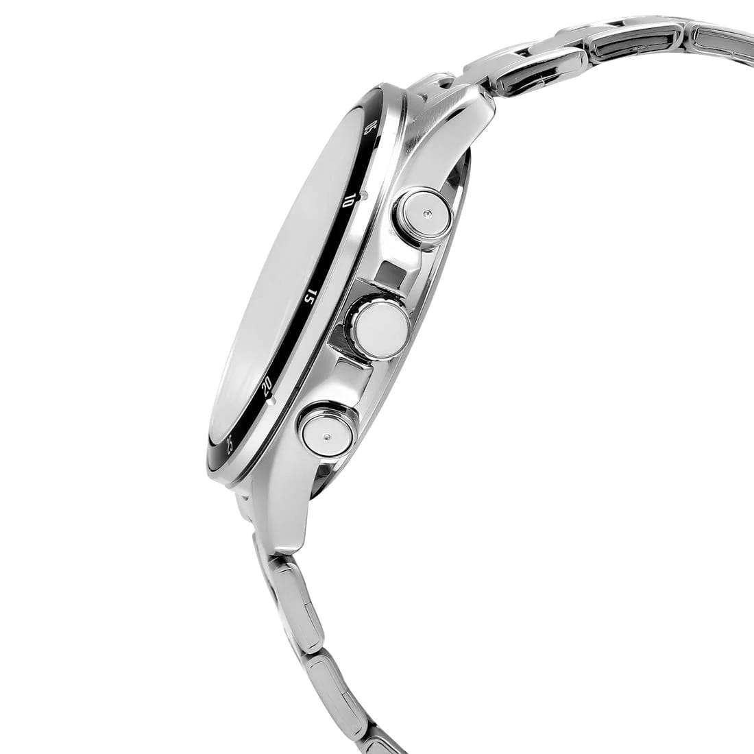 CASIO MTP-1374D-7AV - Image 3