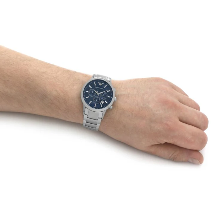 EMPORIO ARMANI AR2448 - Image 5