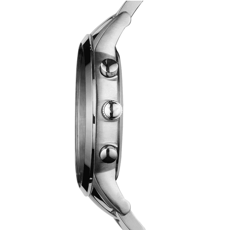 EMPORIO ARMANI AR2448 - Image 6