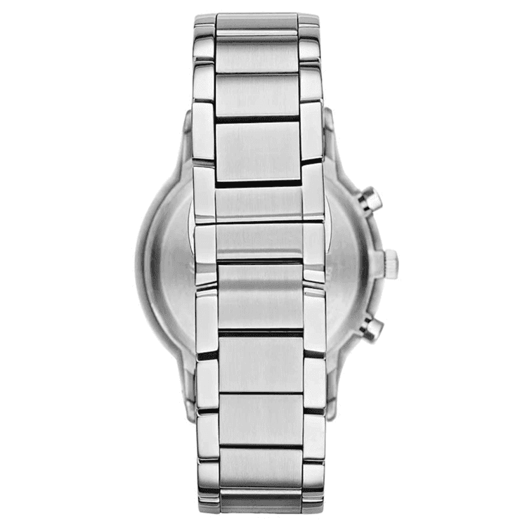EMPORIO ARMANI AR2448 - Image 7