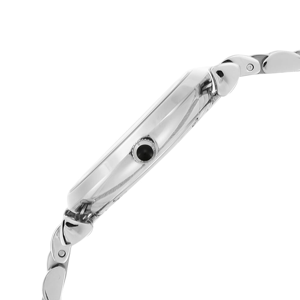 EMPORIO ARMANI GIANNI AR1676 - Image 6