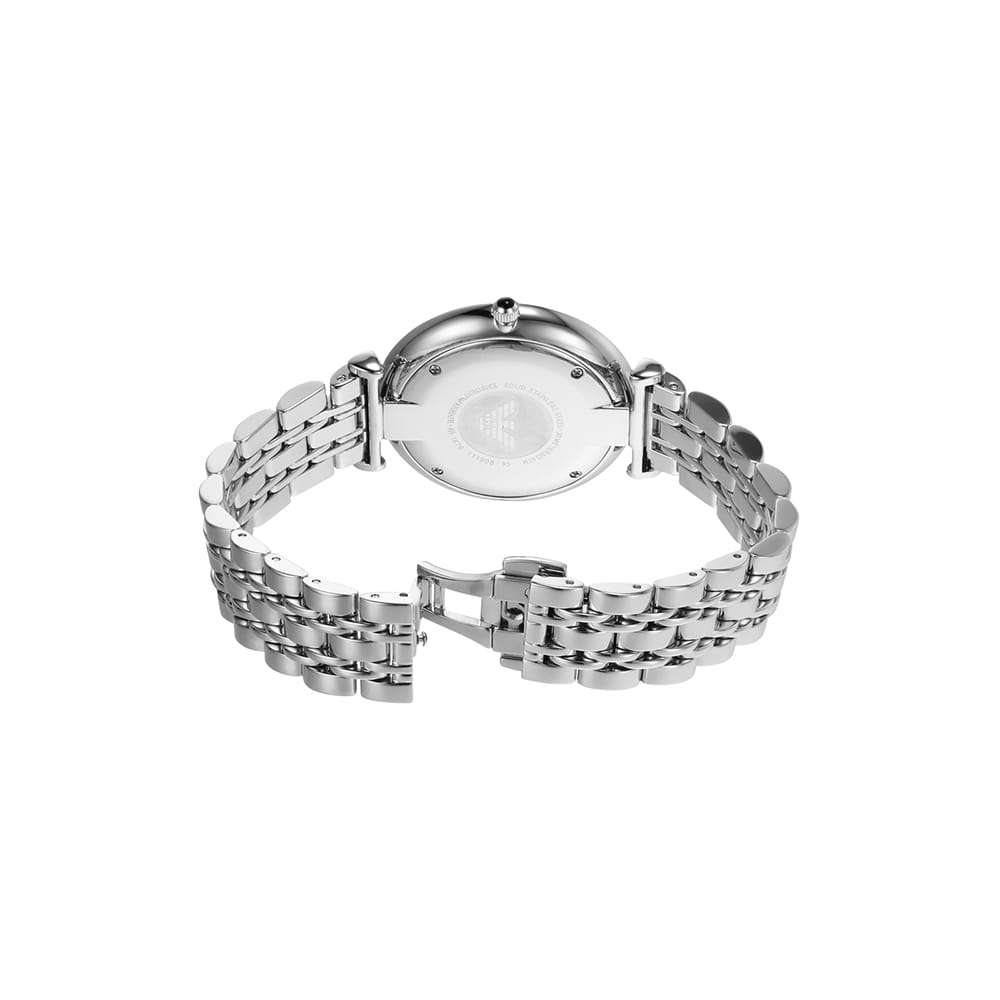 EMPORIO ARMANI GIANNI AR1676 - Image 7