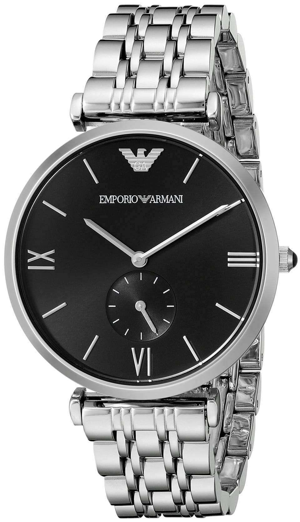 EMPORIO ARMANI GIANNI AR1676 - Image 3