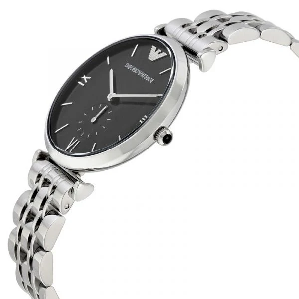 EMPORIO ARMANI GIANNI AR1676 - Image 8