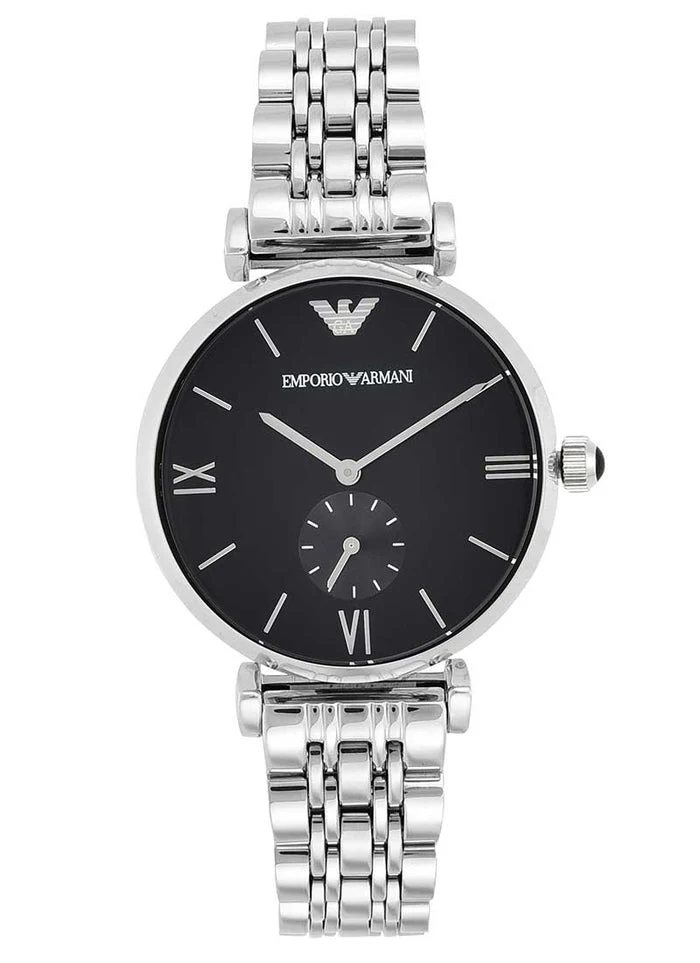 EMPORIO ARMANI GIANNI AR1676 - Image 2