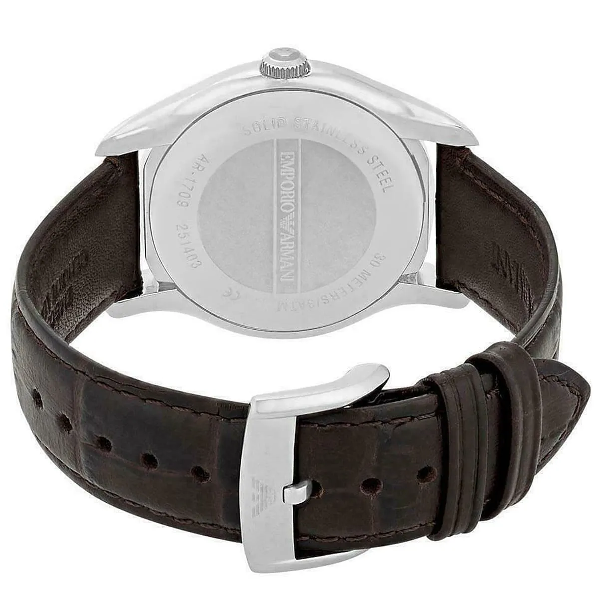 EMPORIO ARMANI AR1709 - Image 3