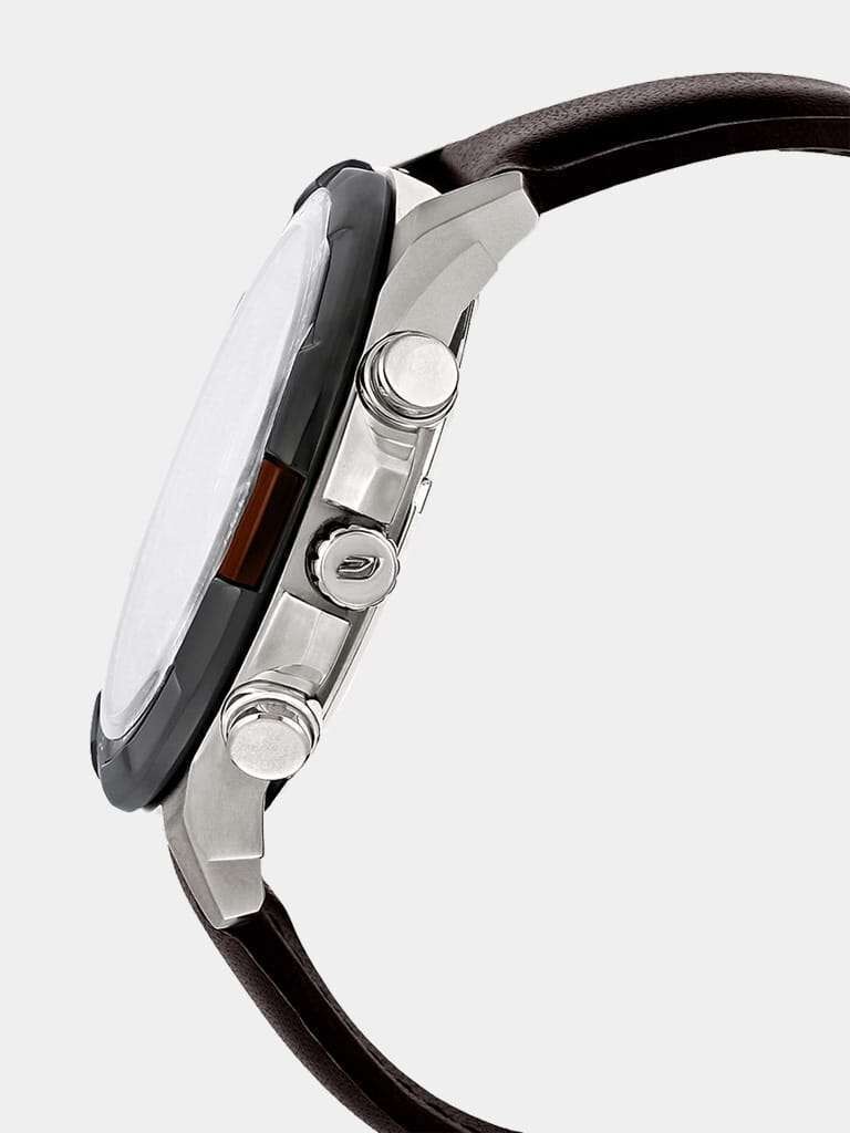 EDIFICE EFR-539L-5AVUDF - Image 3