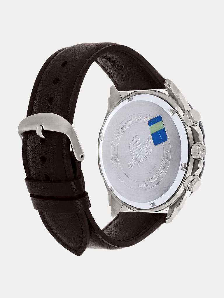 EDIFICE EFR-539L-5AVUDF - Image 2