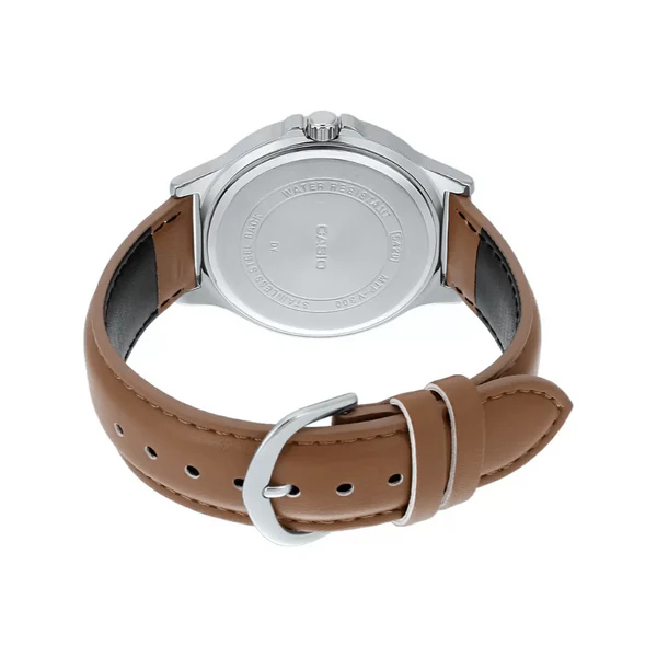 CASIO MTP-V300L-7A2UDF - Image 4