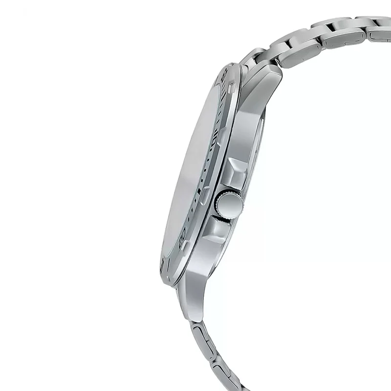 CASIO MTP VD-300D-7EVDF - Image 2