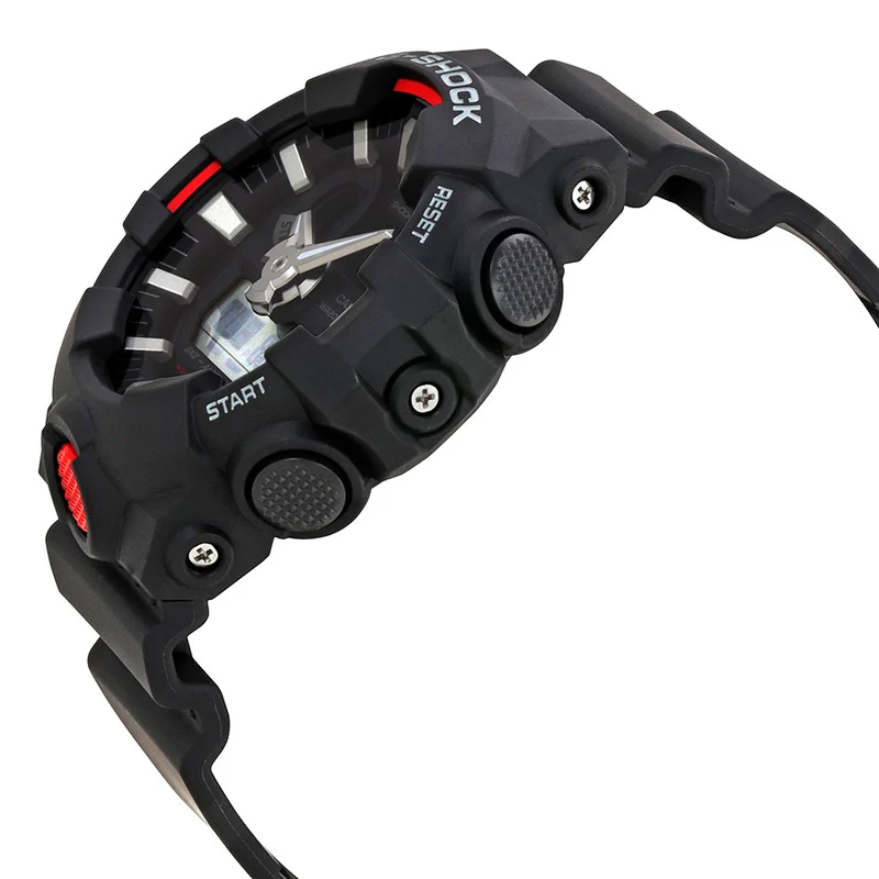 G SHOCK GA-700-1ADR - Image 3
