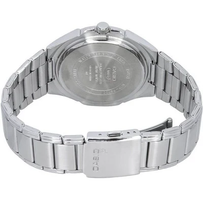 CASIO MTP-RS100D-1AVDF - Image 2