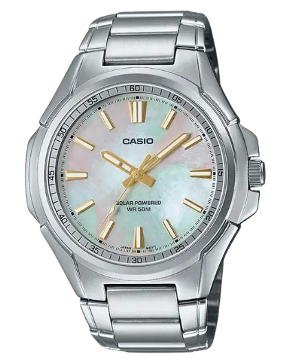 CASIO MTP-RS100S-7AV