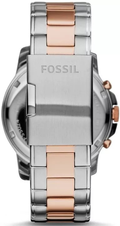 FOSSIL GRANT FS5024 - Image 2