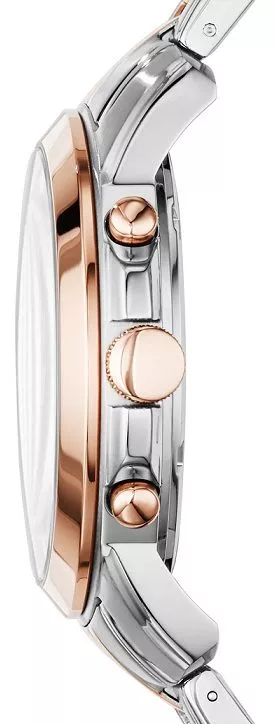 FOSSIL GRANT FS5024 - Image 3