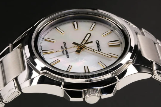 CASIO MTP-RS100S-7AV - Image 3