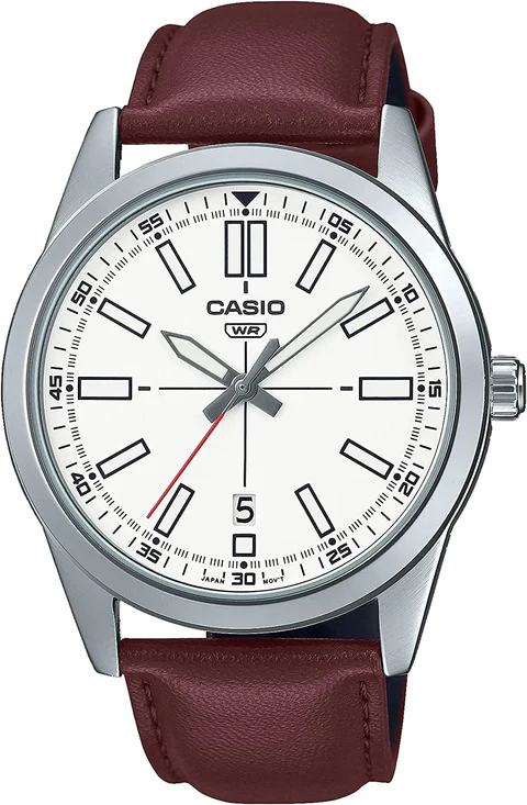 CASIO MTP-VD02L-7E - Image 5