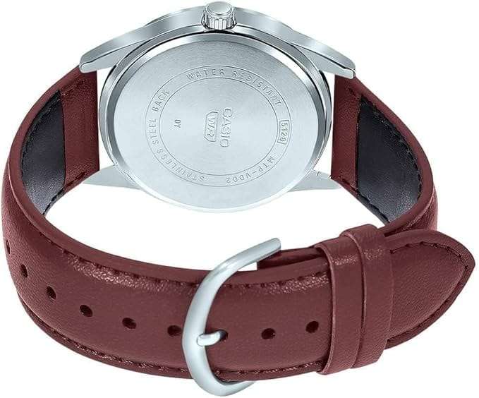 CASIO MTP-VD02L-7E - Image 2