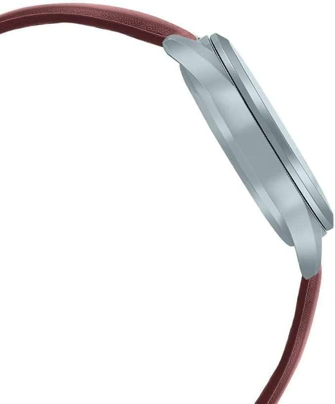 CASIO MTP-VD02L-7E - Image 3