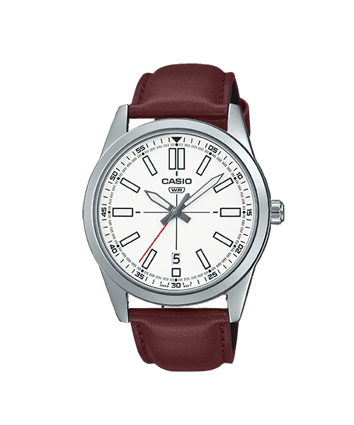 CASIO MTP-VD02L-7E