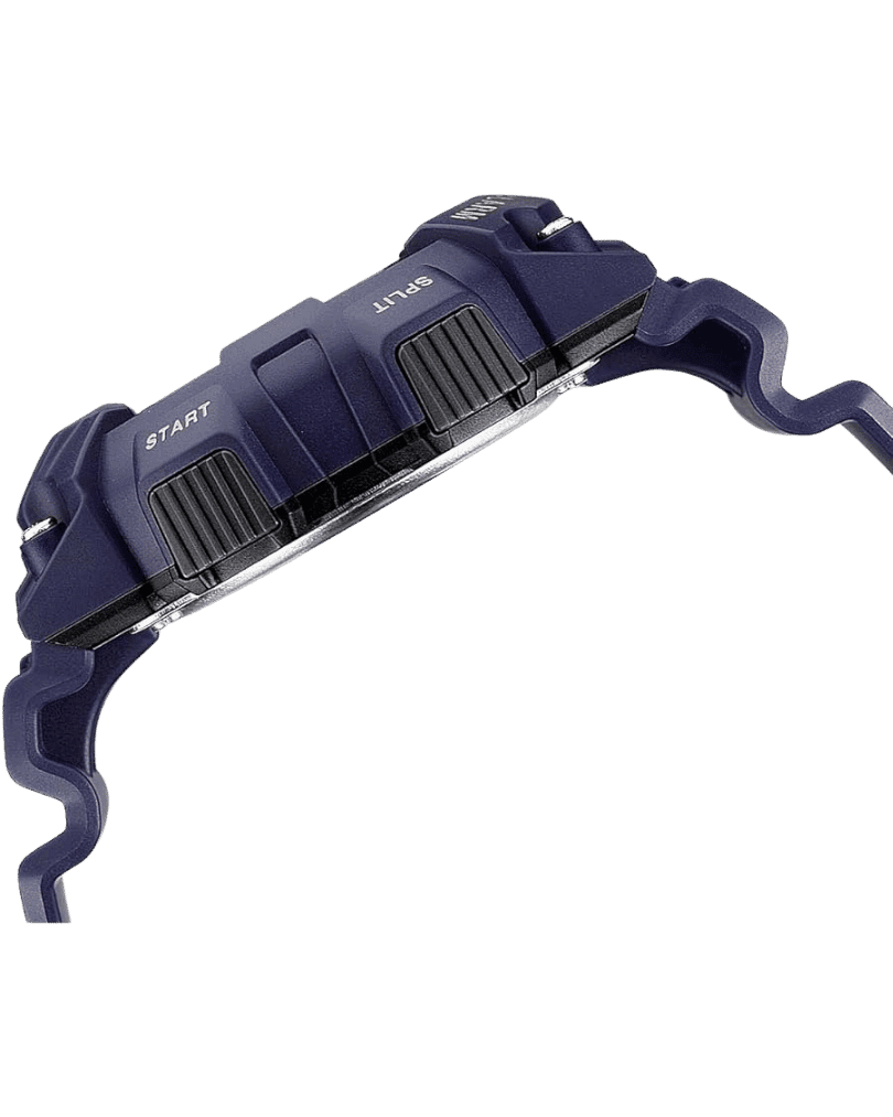 CASIO W-735H-2AVDF - Image 2