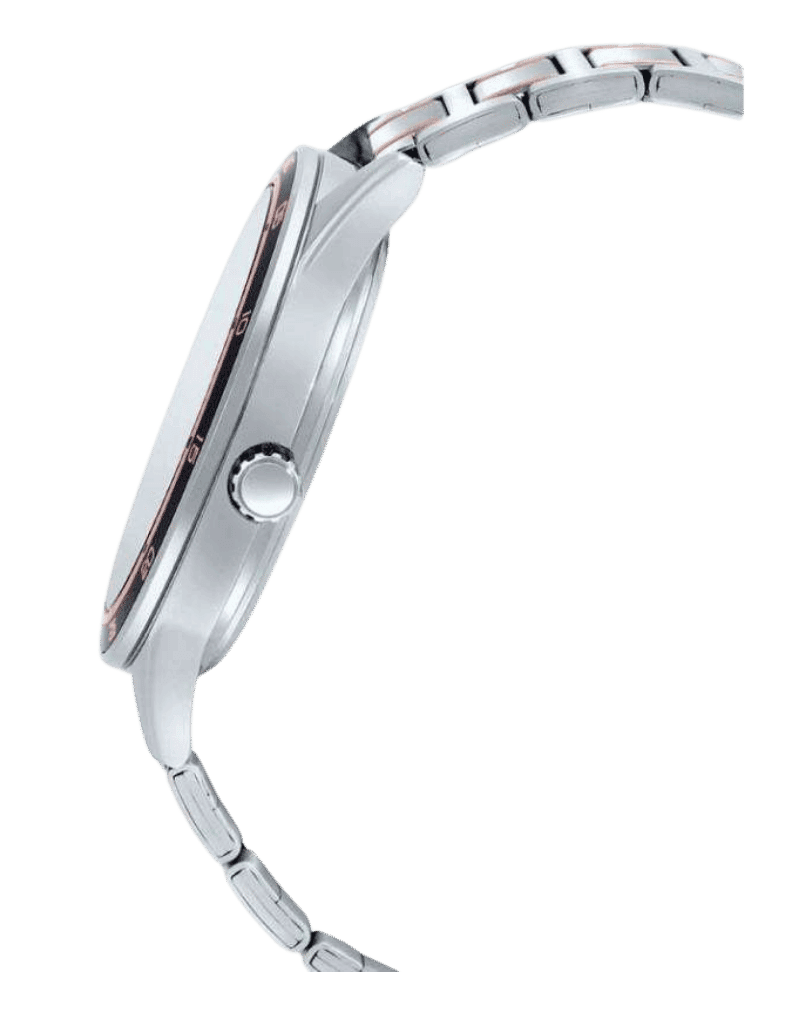 CASIO MTP-E319RG-1BUDF - Image 4