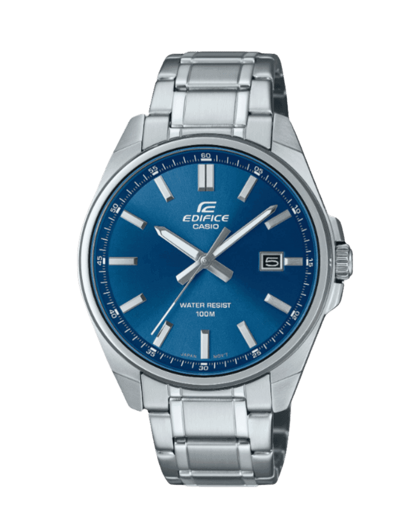 CASIO EFV-150D-2AVUDF