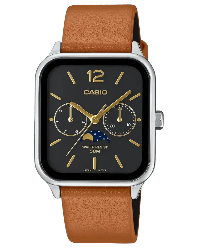 Casio MTP-M305L-1AVDF