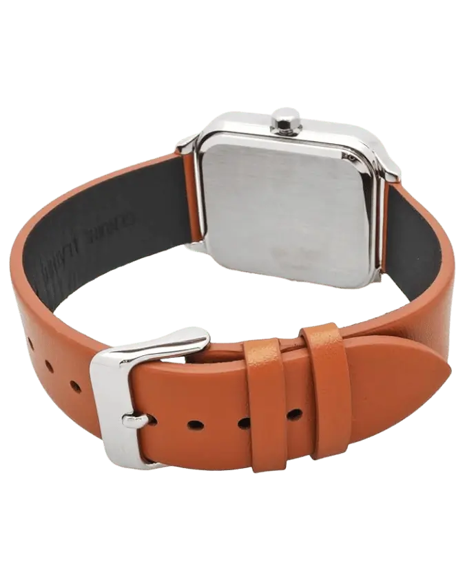 CASIO MTP-M305L-1AVDF - Image 4