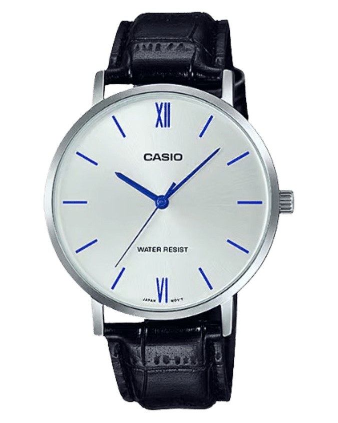 CASIO MTP-VT01L-7B1UDF