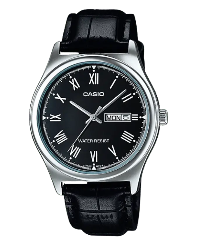 Casio MTP-V006L-1BUDF