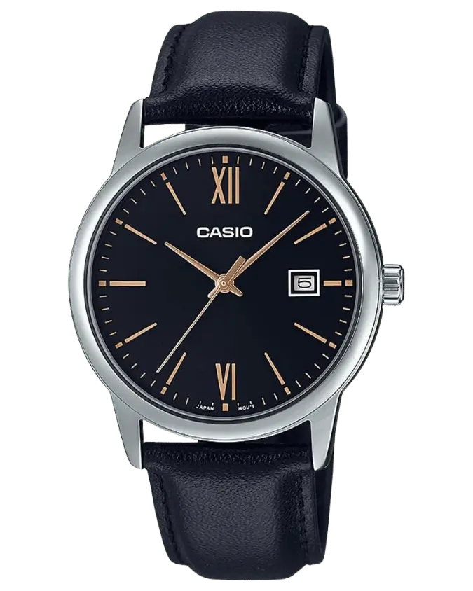 Casio MTP-V002L-7B3UDF